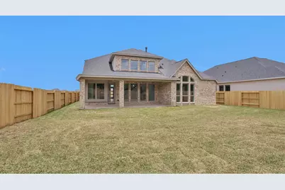 305 Spruce Brook Drive, McKinney, TX 75071 - Photo 17