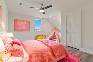 669 Massey Rd, Gunter, TX 75058 - Photo 23