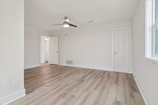 669 Massey Rd, Gunter, TX 75058 - Photo 27