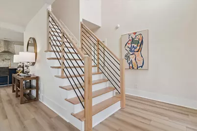 669 Massey Road, Gunter, TX 75058 - Photo 3