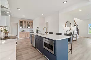 669 Massey Rd, Gunter, TX 75058 - Photo 9