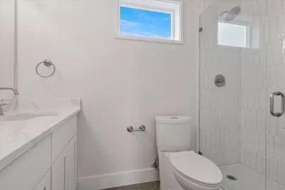 669 Massey Road, Gunter, TX 75058 - Photo 23