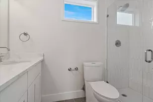 669 Massey Rd, Gunter, TX 75058 - Photo 23