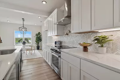 669 Massey Road, Gunter, TX 75058 - Photo 13