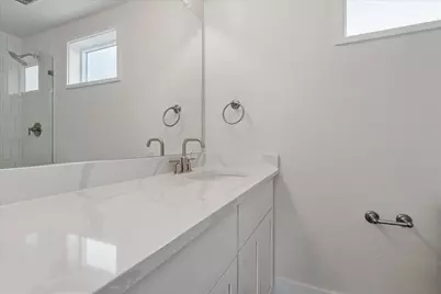 669 Massey Road, Gunter, TX 75058 - Photo 25