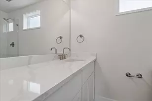 669 Massey Rd, Gunter, TX 75058 - Photo 25