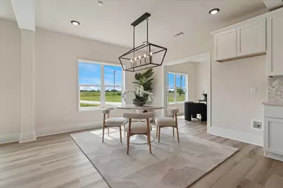 669 Massey Road, Gunter, TX 75058 - Photo 19