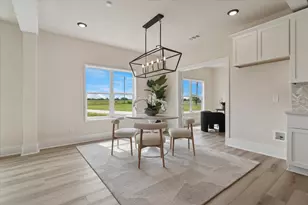 669 Massey Rd, Gunter, TX 75058 - Photo 19