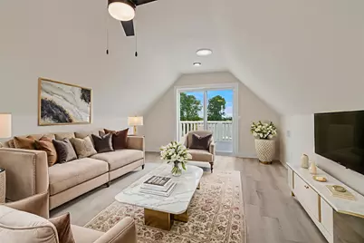 669 Massey Road, Gunter, TX 75058 - Photo 27