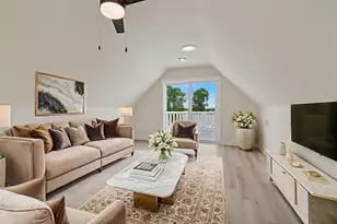 669 Massey Rd, Gunter, TX 75058 - Photo 27