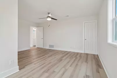 669 Massey Road, Gunter, TX 75058 - Photo 29