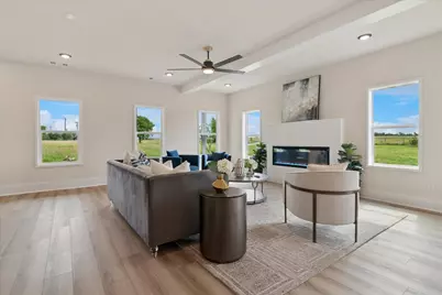 669 Massey Road, Gunter, TX 75058 - Photo 7