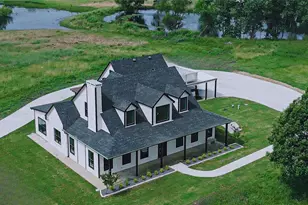 669 Massey Rd, Gunter, TX 75058 - Photo 1