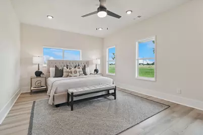 669 Massey Road, Gunter, TX 75058 - Photo 15