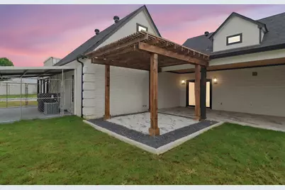 669 Massey Road, Gunter, TX 75058 - Photo 33