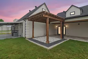 669 Massey Rd, Gunter, TX 75058 - Photo 33