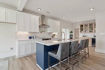 669 Massey Road, Gunter, TX 75058 - Photo 11