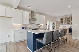 669 Massey Rd, Gunter, TX 75058 - Photo 11