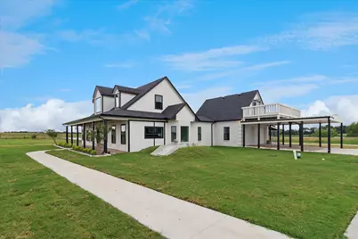 669 Massey Road, Gunter, TX 75058 - Photo 35