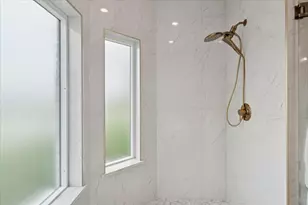 669 Massey Rd, Gunter, TX 75058 - Photo 17