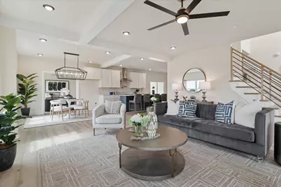 669 Massey Road, Gunter, TX 75058 - Photo 5