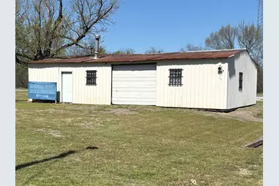 32 County Road 4784, Sulphur Springs, TX 75482 - Photo 29