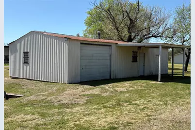 32 County Road 4784, Sulphur Springs, TX 75482 - Photo 23