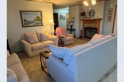 32 County Road 4784, Sulphur Springs, TX 75482 - Photo 9