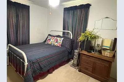 32 County Road 4784, Sulphur Springs, TX 75482 - Photo 15