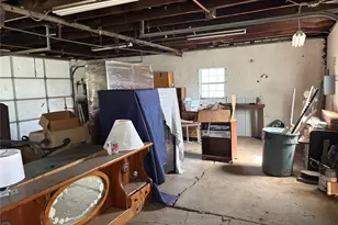 32 Co Rd 4784, Sulphur Springs, TX 75482 - Photo 27