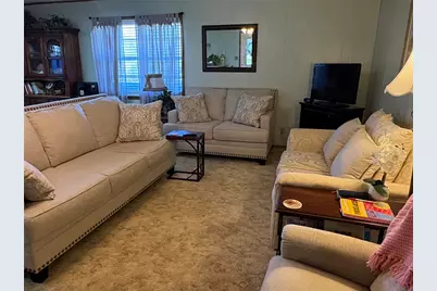 32 County Road 4784, Sulphur Springs, TX 75482 - Photo 9