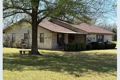 32 County Road 4784, Sulphur Springs, TX 75482 - Photo 1