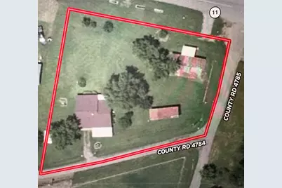 32 County Road 4784, Sulphur Springs, TX 75482 - Photo 23