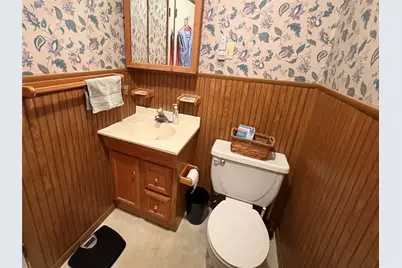 32 County Road 4784, Sulphur Springs, TX 75482 - Photo 21