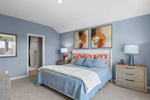 9428 Subjeck Wy, Fort Worth, TX 76108 - Photo 17