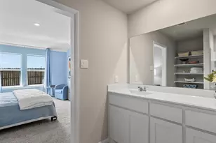 9428 Subjeck Wy, Fort Worth, TX 76108 - Photo 23