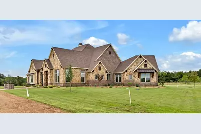 100 New Dominion Drive, Royse City, TX 75189 - Photo 5