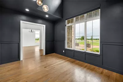 100 New Dominion Drive, Royse City, TX 75189 - Photo 9