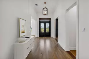 100 New Dominion Dr, Royse City, TX 75189 - Photo 7