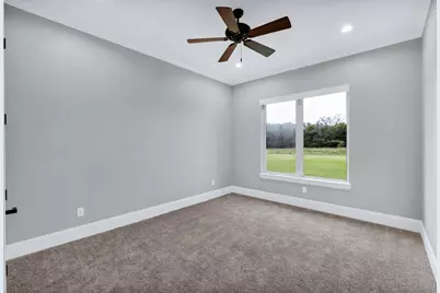 100 New Dominion Drive, Royse City, TX 75189 - Photo 29