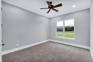 100 New Dominion Dr, Royse City, TX 75189 - Photo 29