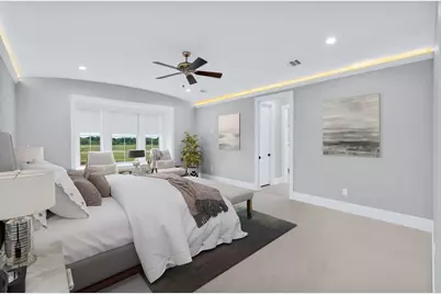 100 New Dominion Drive, Royse City, TX 75189 - Photo 19