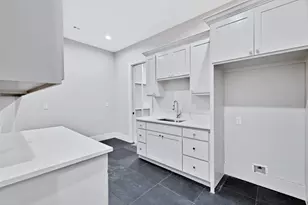 100 New Dominion Dr, Royse City, TX 75189 - Photo 23