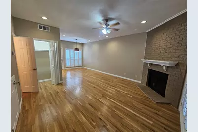 9910 Royal Lane #1204, Dallas, TX 75231 - Photo 3