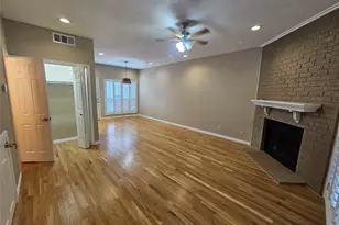 9910 Royal Ln, Dallas, TX 75231 - Photo 3