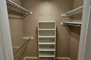 9910 Royal Ln, Dallas, TX 75231 - Photo 13