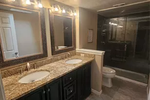 9910 Royal Ln, Dallas, TX 75231 - Photo 11