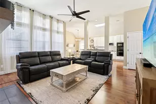 4508 Sarasota Dr, The Colony, TX 75056 - Photo 7