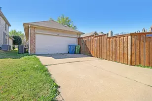 4508 Sarasota Dr, The Colony, TX 75056 - Photo 29