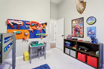 4508 Sarasota Drive, The Colony, TX 75056 - Photo 25